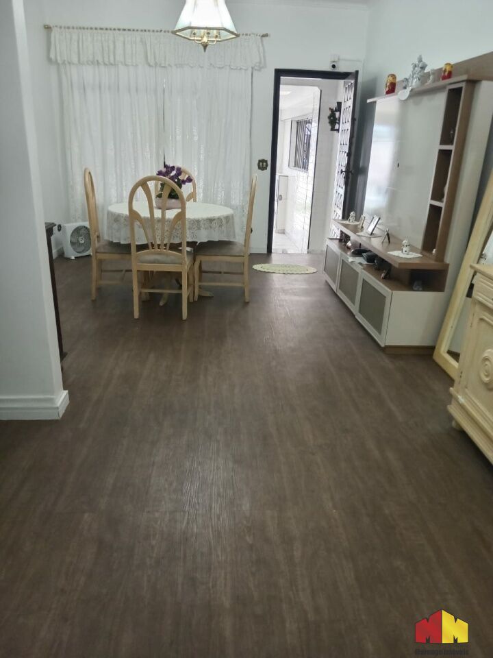 Foto 3 do imóvel MI18222