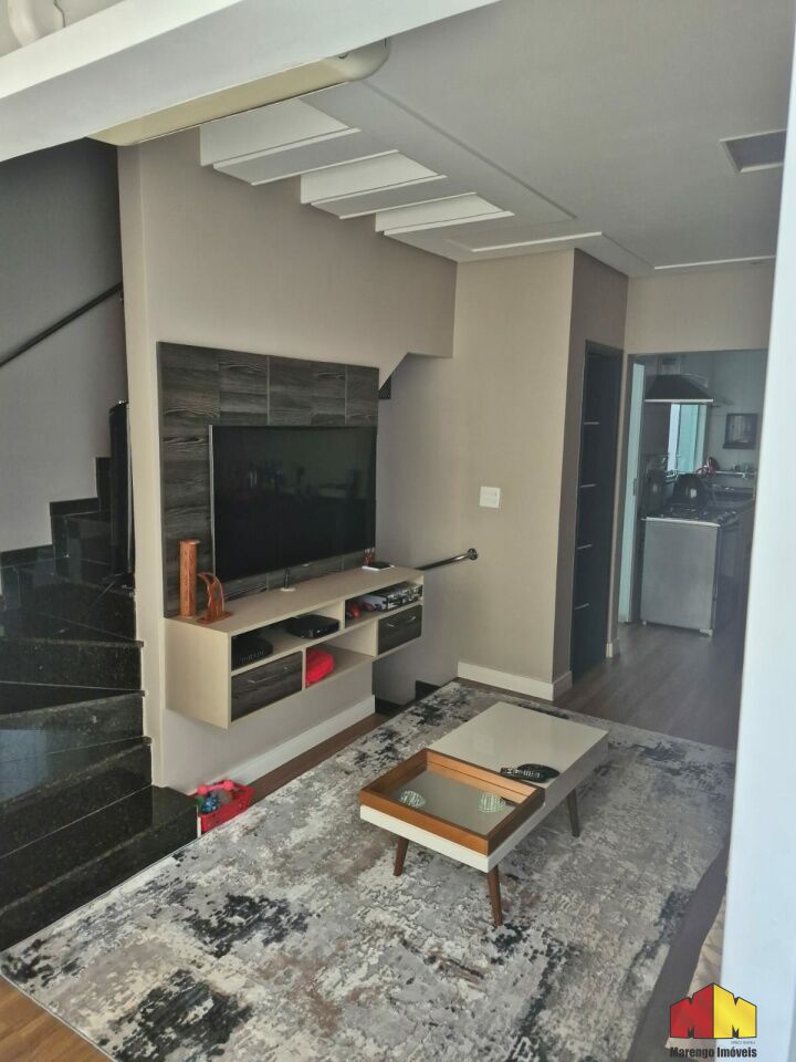Foto 4 do imóvel MI18224