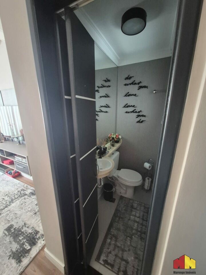 Foto 5 do imóvel MI18224