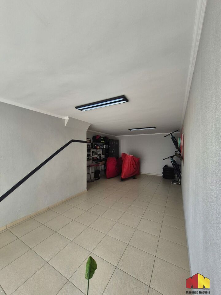 Foto 14 do imóvel MI18224