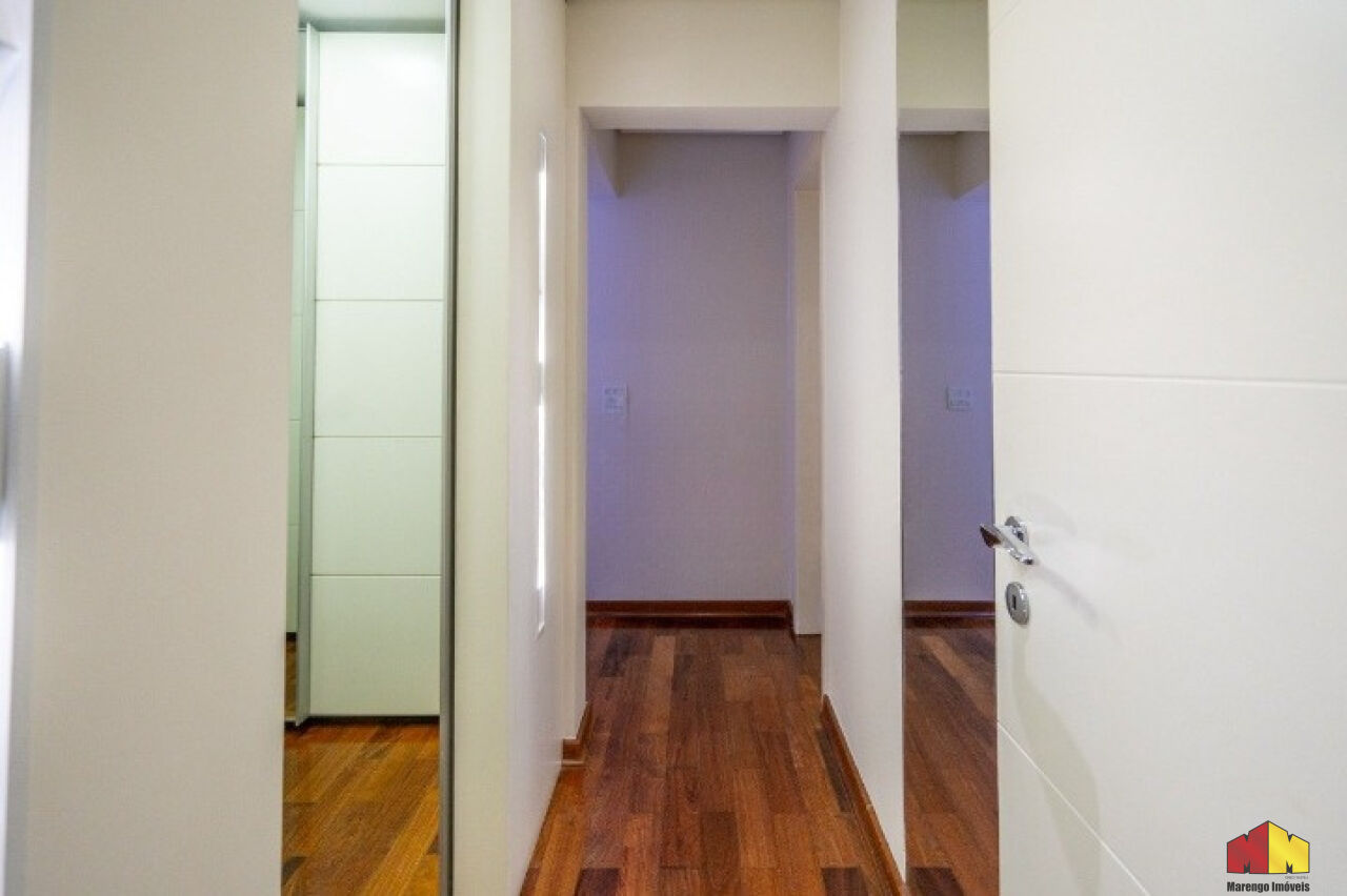 Foto 29 do imóvel MI18225
