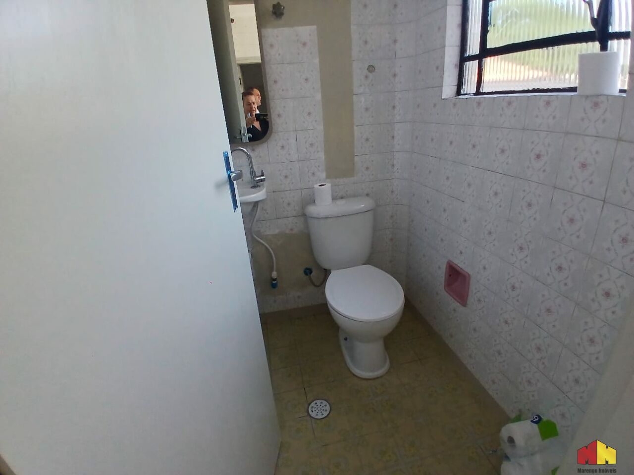 Foto 11 do imóvel MI18227