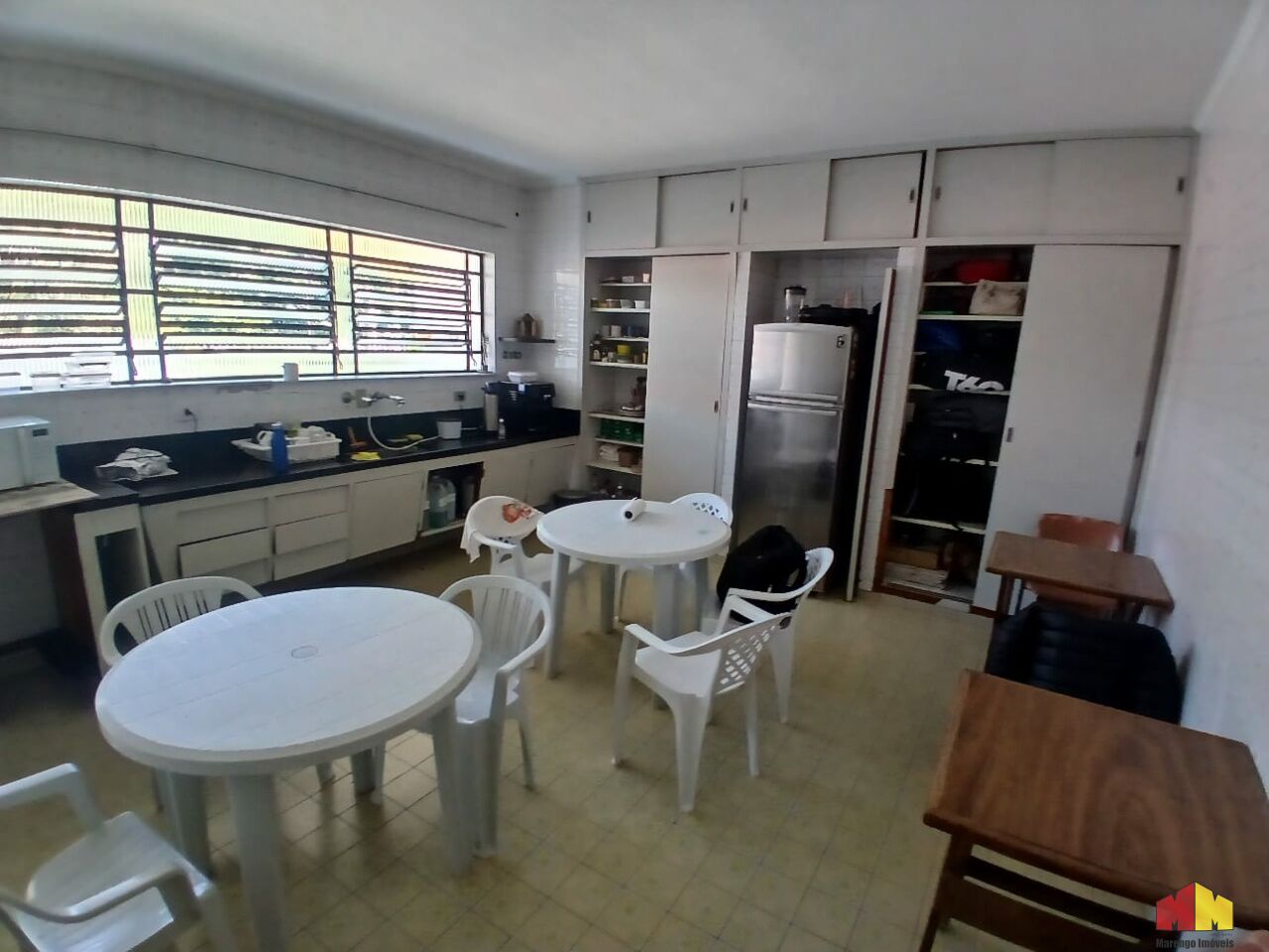 Foto 10 do imóvel MI18227