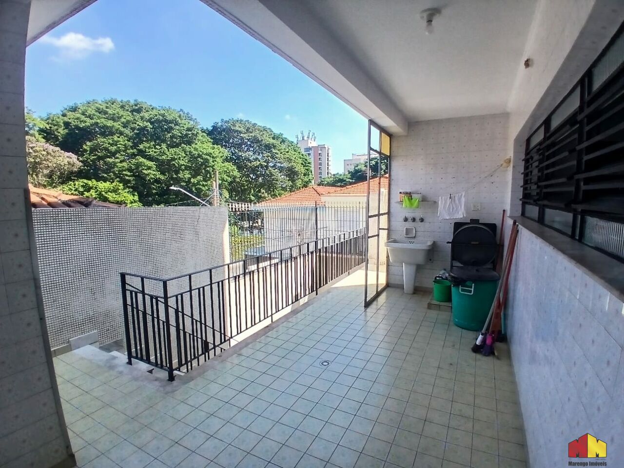 Foto 13 do imóvel MI18227