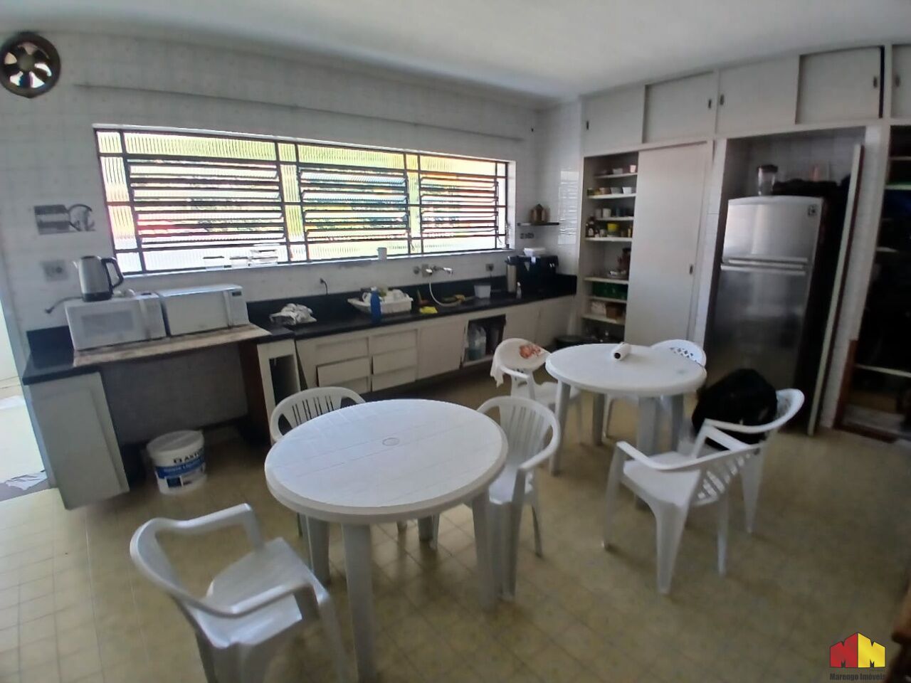 Foto 14 do imóvel MI18227