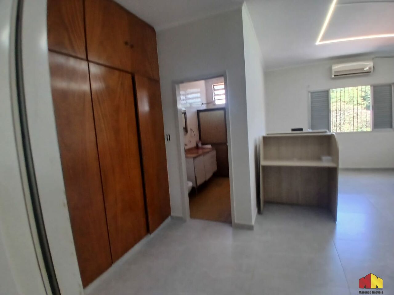 Foto 7 do imóvel MI18227