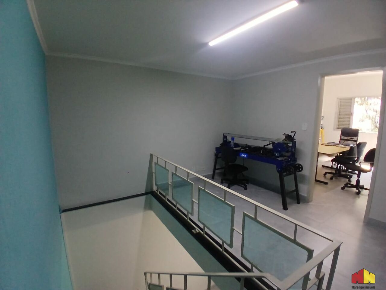 Foto 17 do imóvel MI18227