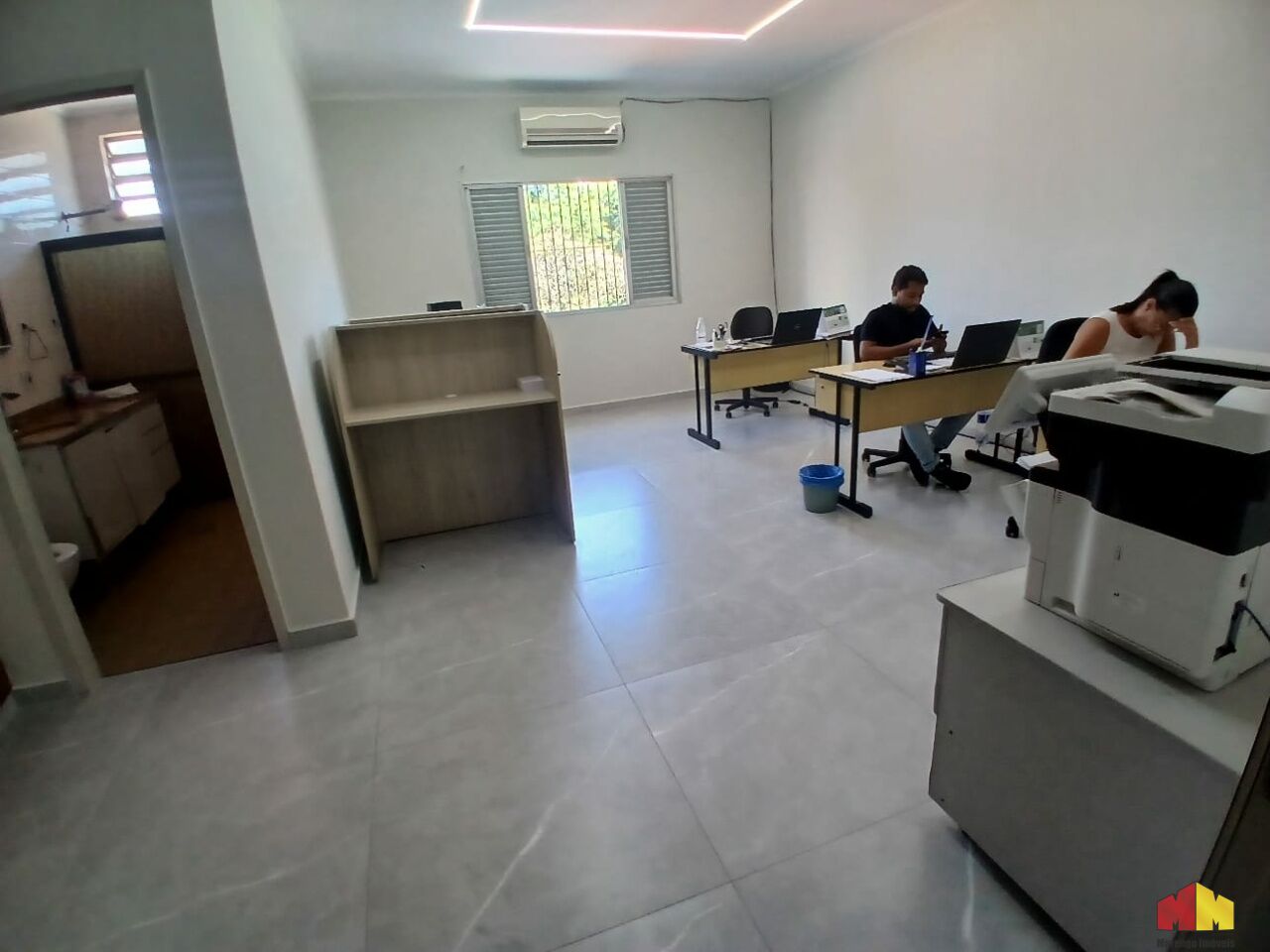 Foto 9 do imóvel MI18227