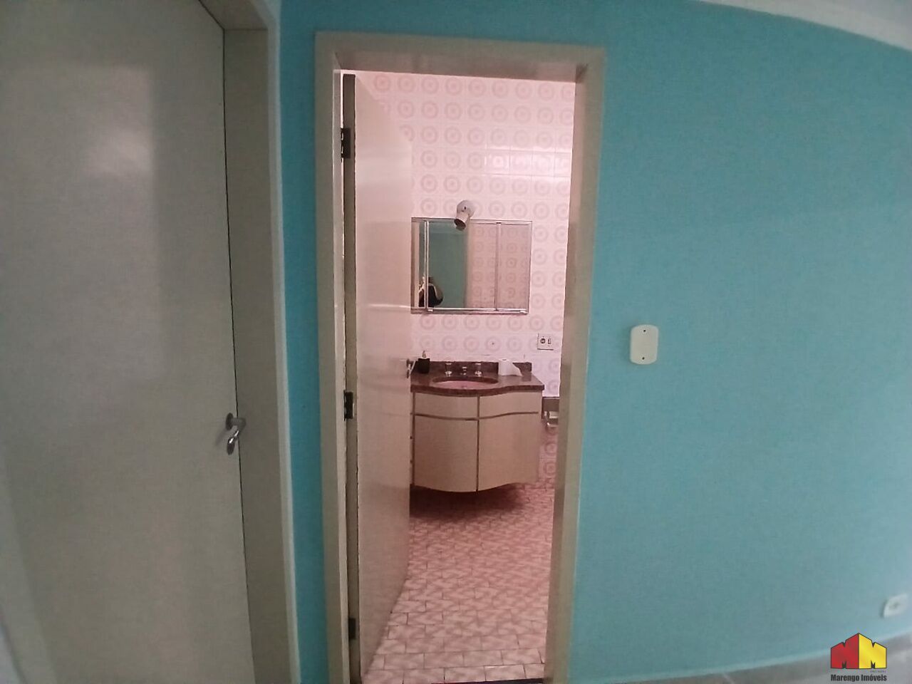 Foto 18 do imóvel MI18227