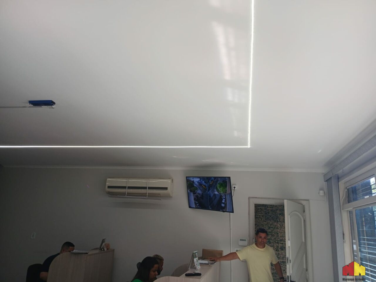 Foto 19 do imóvel MI18227