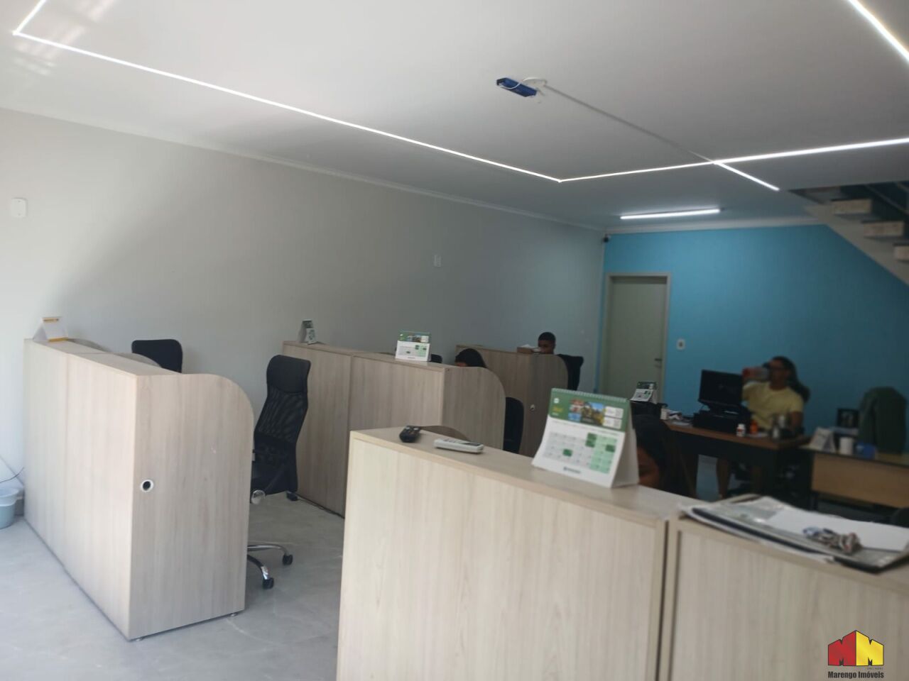 Foto 22 do imóvel MI18227