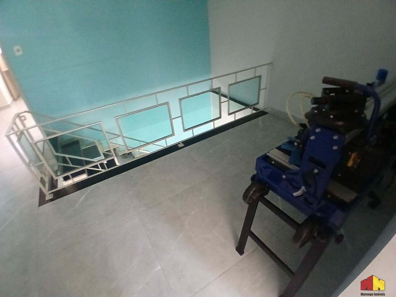Foto 23 do imóvel MI18227