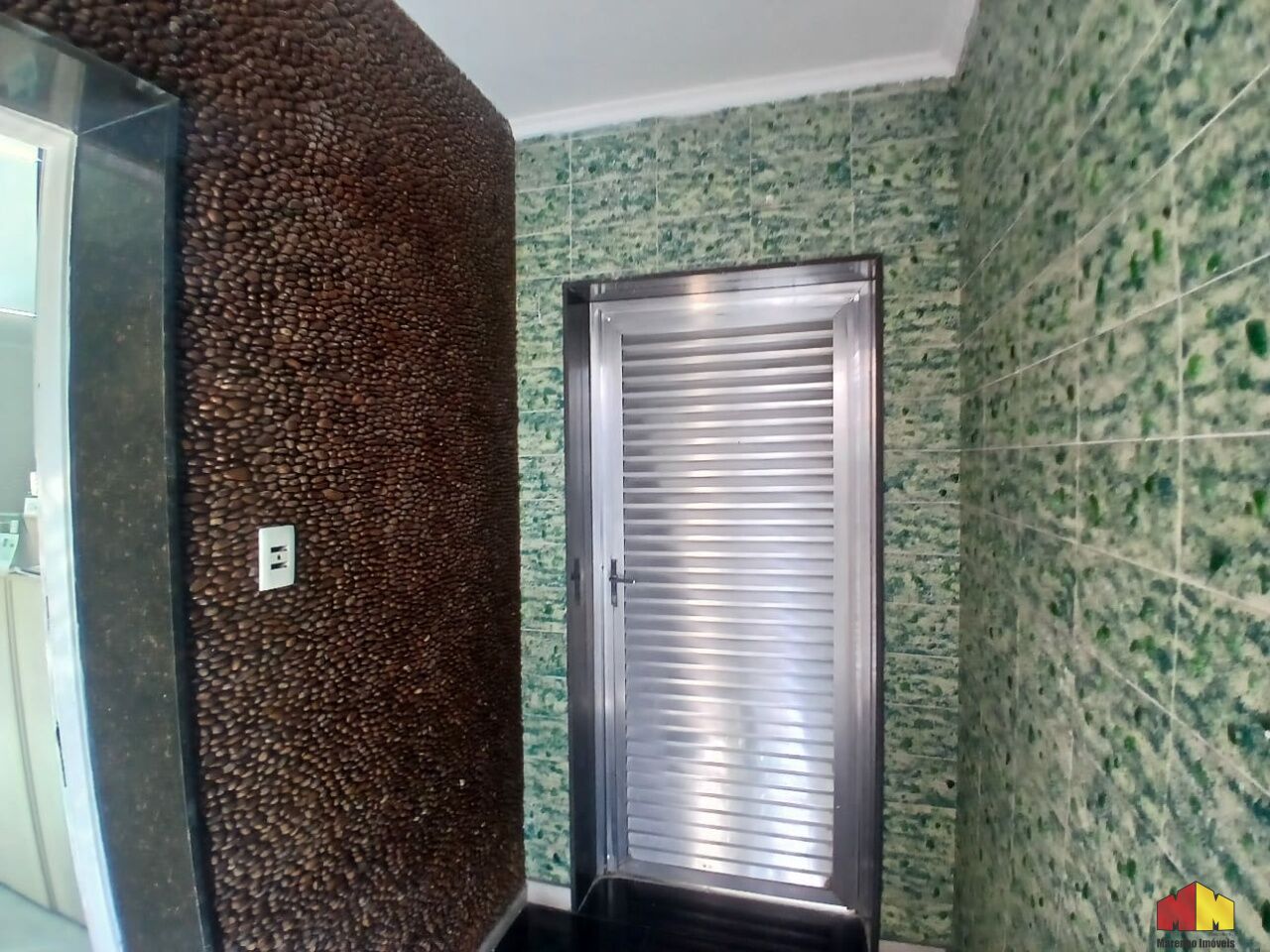 Foto 3 do imóvel MI18227
