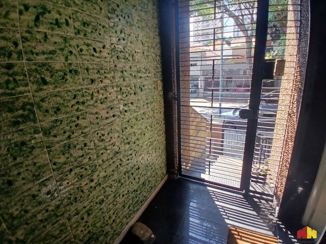 Foto 4 do imóvel MI18227