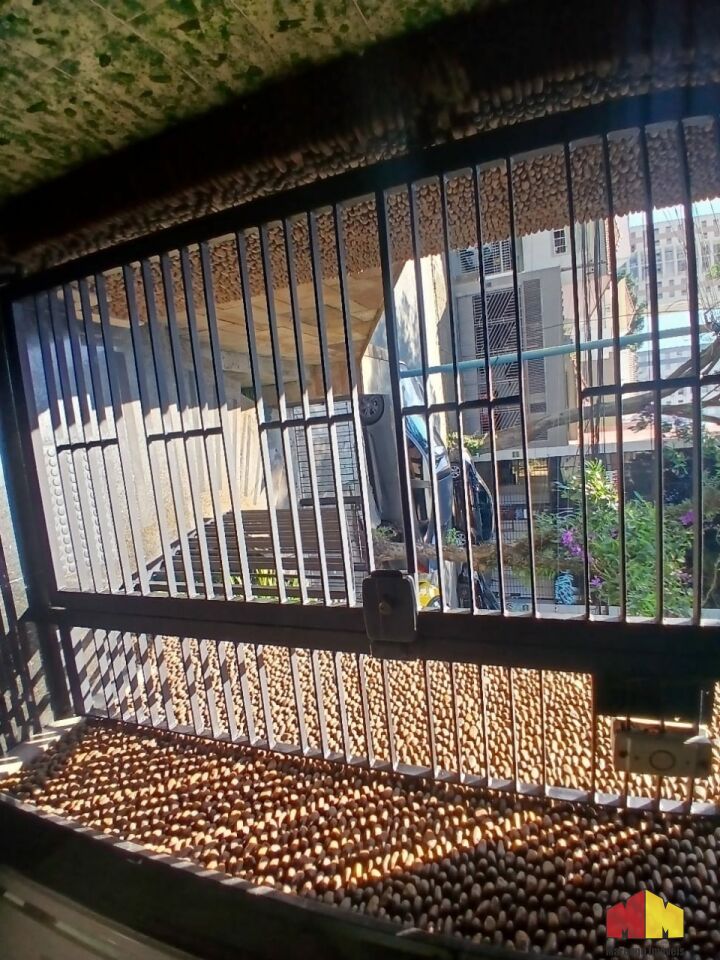 Foto 5 do imóvel MI18227
