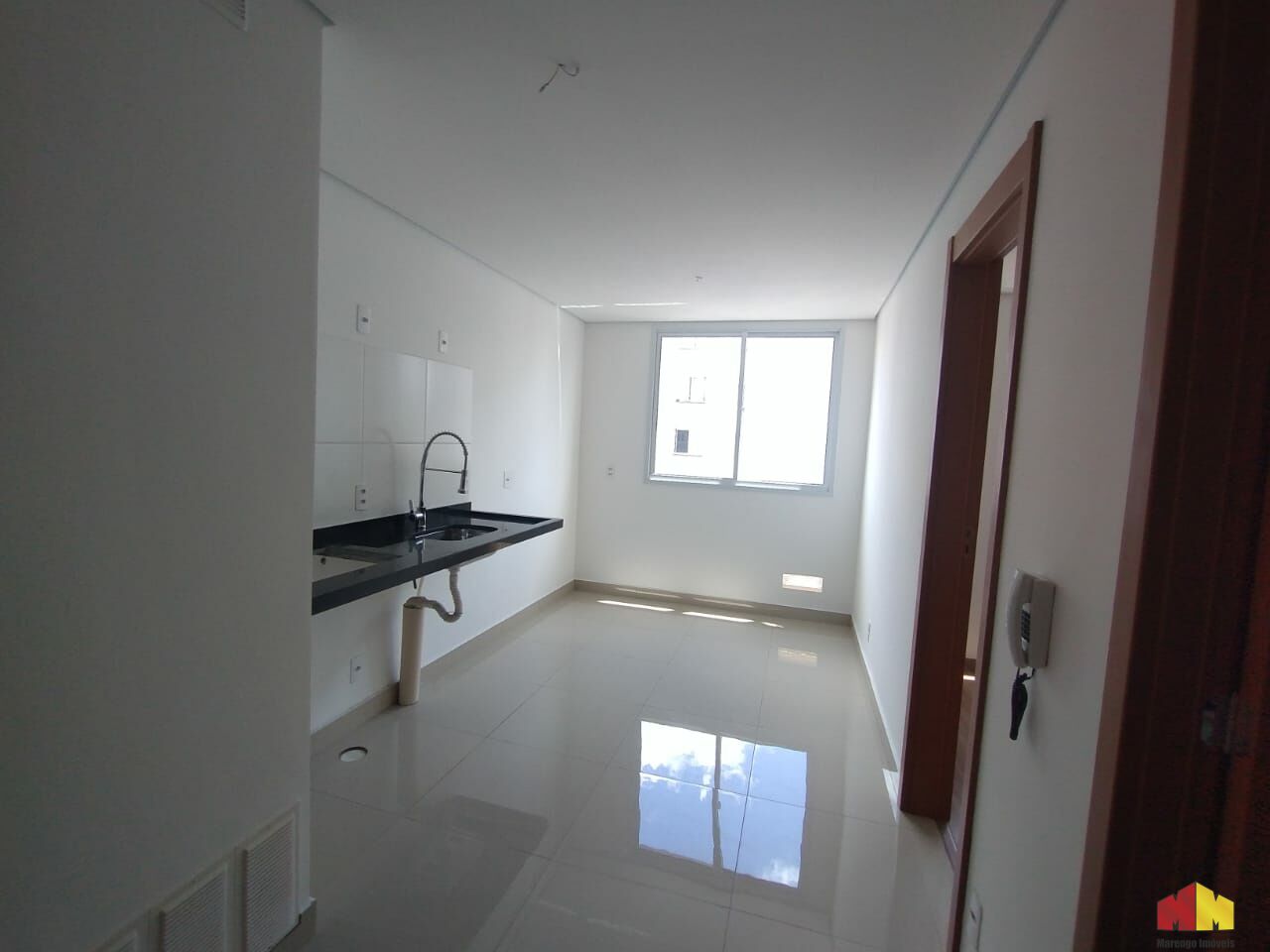 Foto do imóvel MI18229