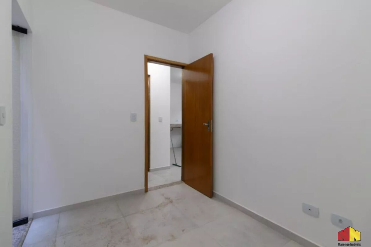 Foto do imóvel MI18230