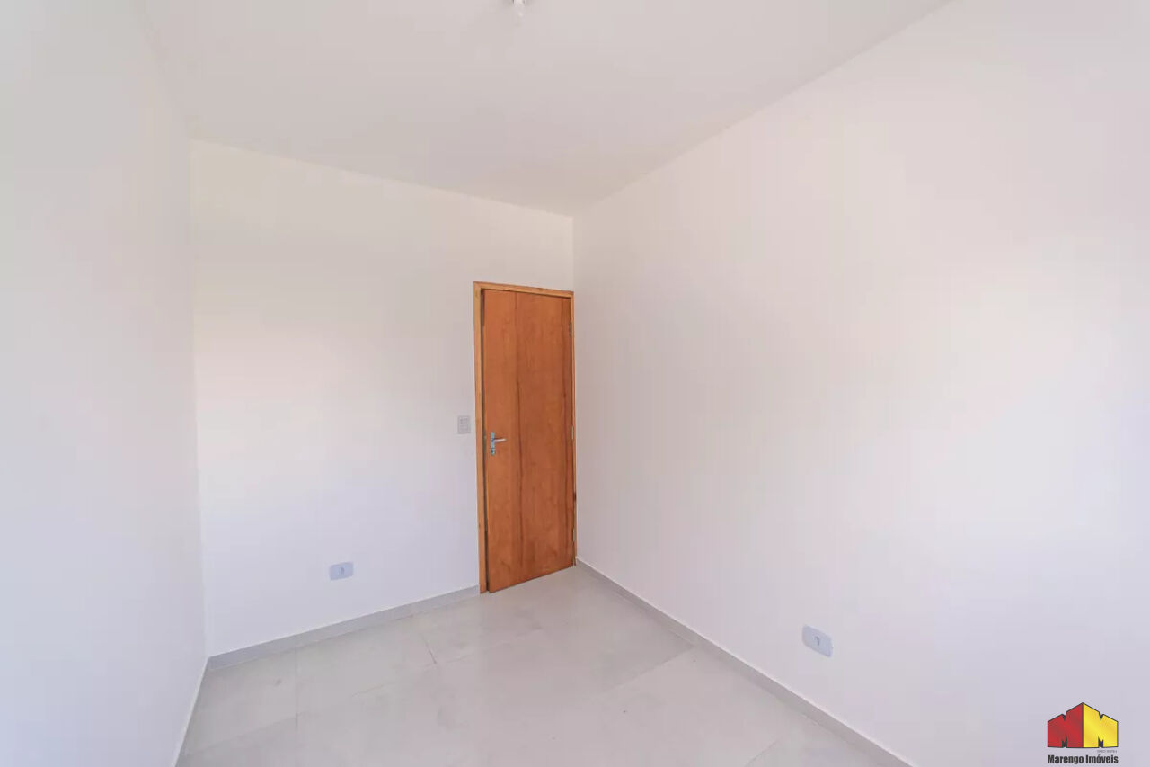 Foto 4 do imóvel MI18232