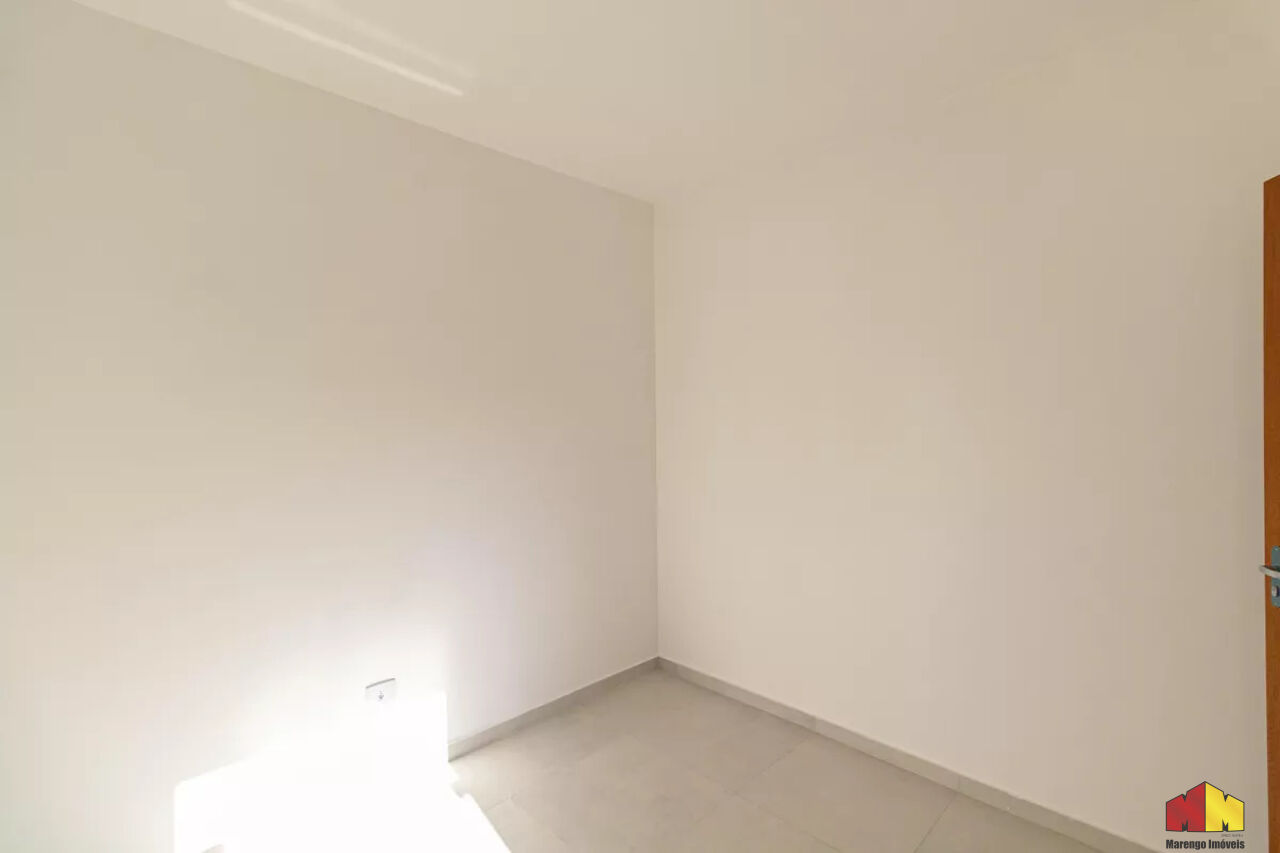 Foto 4 do imóvel MI18233