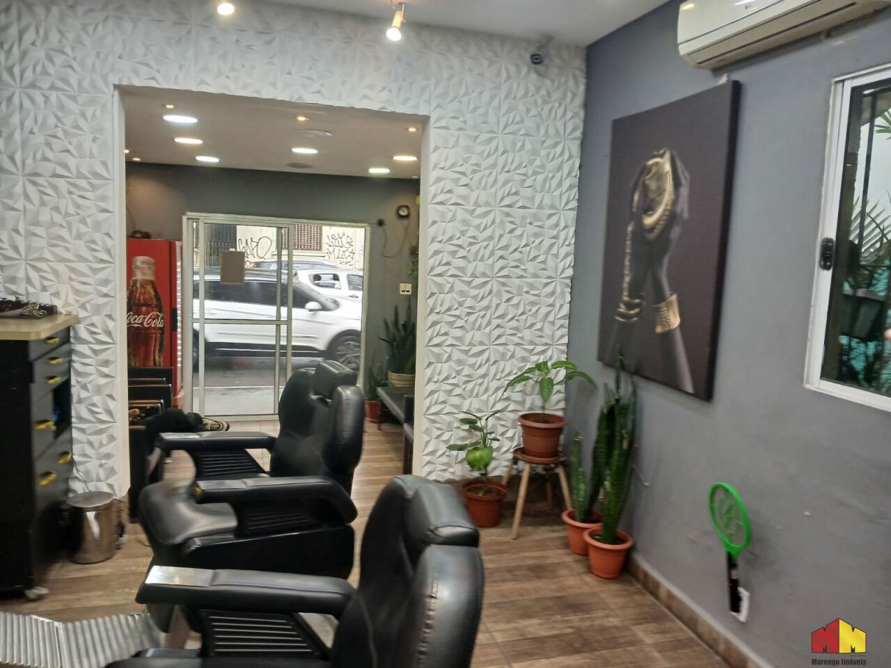 Foto 5 do imóvel MI18234