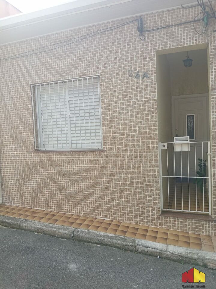 Foto do imóvel MI18236