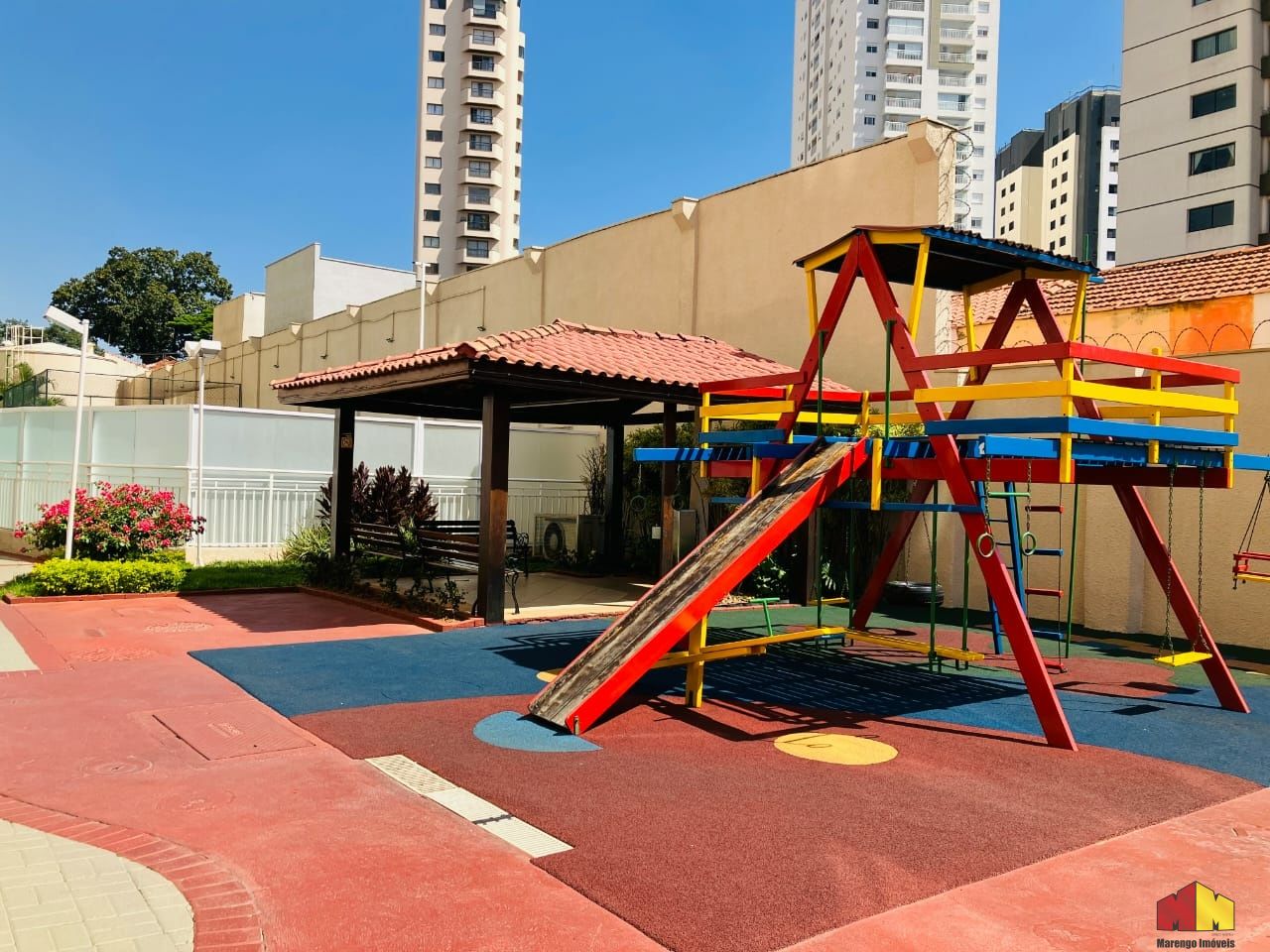 Foto 18 do imóvel MI18238