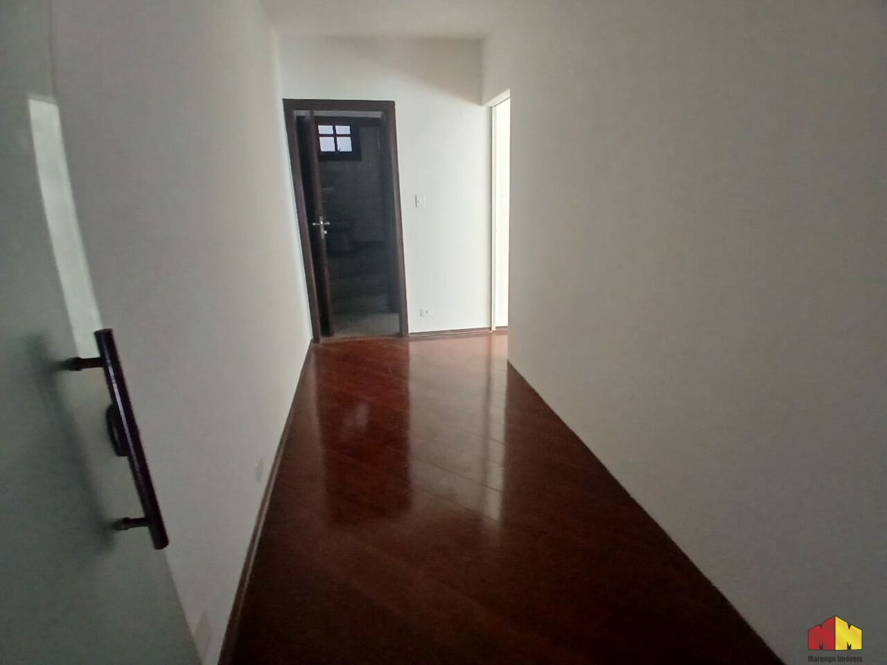 Foto do imóvel MI18240