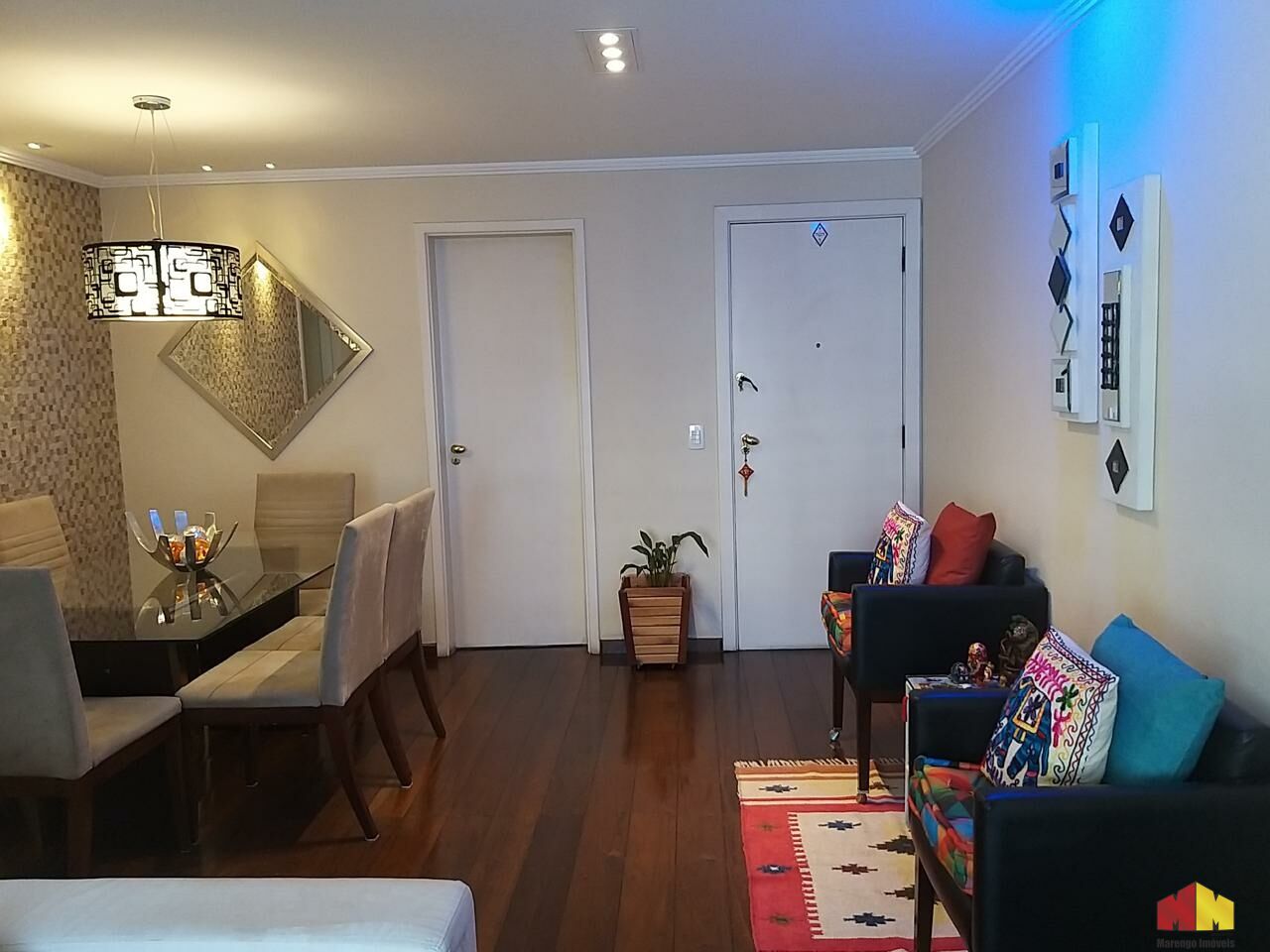 Foto 6 do imóvel MI18241