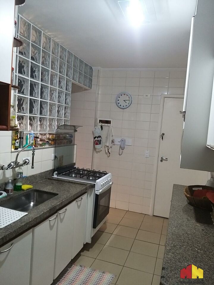 Foto 13 do imóvel MI18241