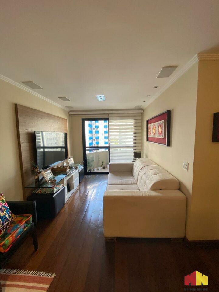 Foto 2 do imóvel MI18241