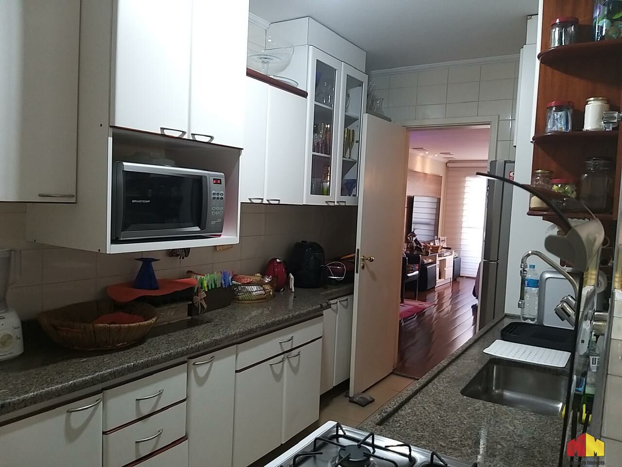 Foto 10 do imóvel MI18241