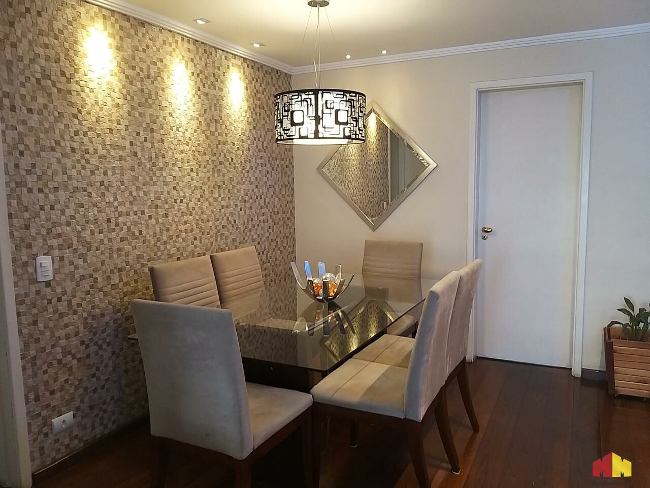 Foto 4 do imóvel MI18241