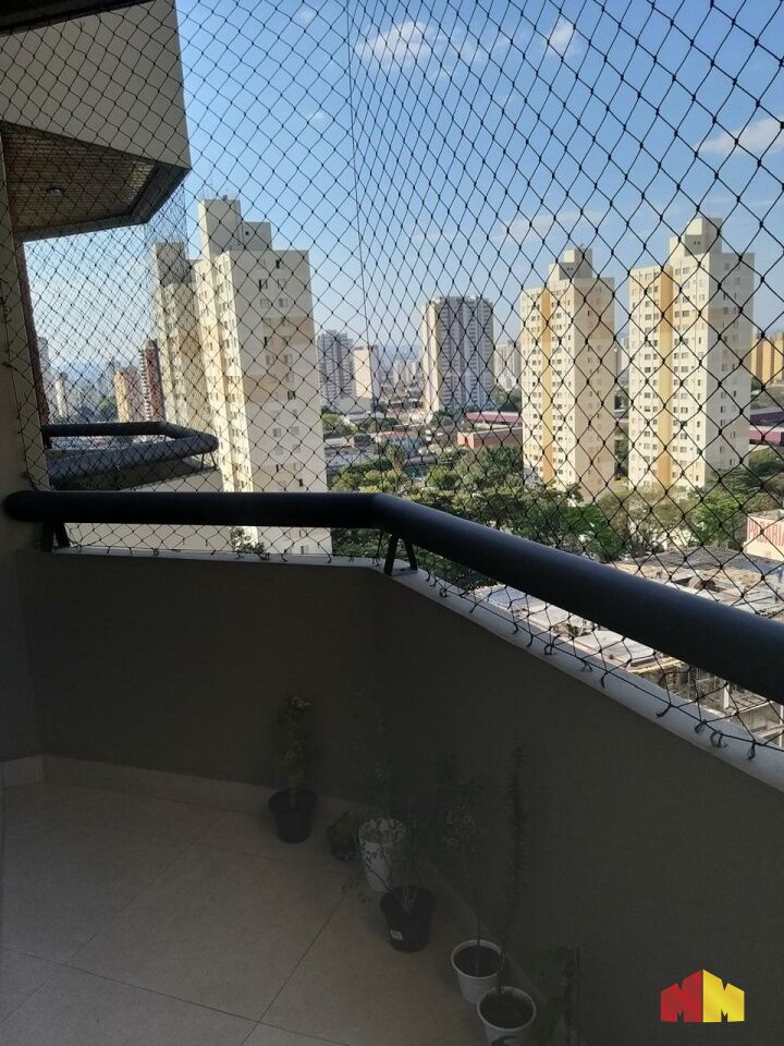 Foto 7 do imóvel MI18241