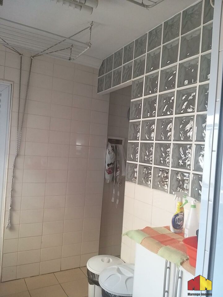 Foto 16 do imóvel MI18241