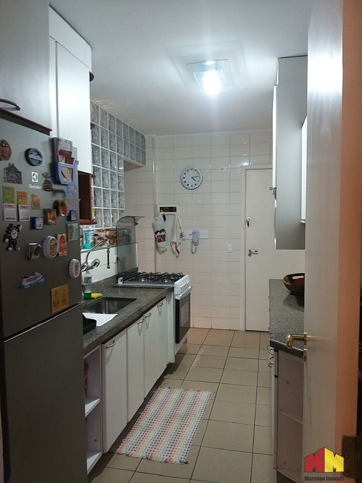 Foto 12 do imóvel MI18241