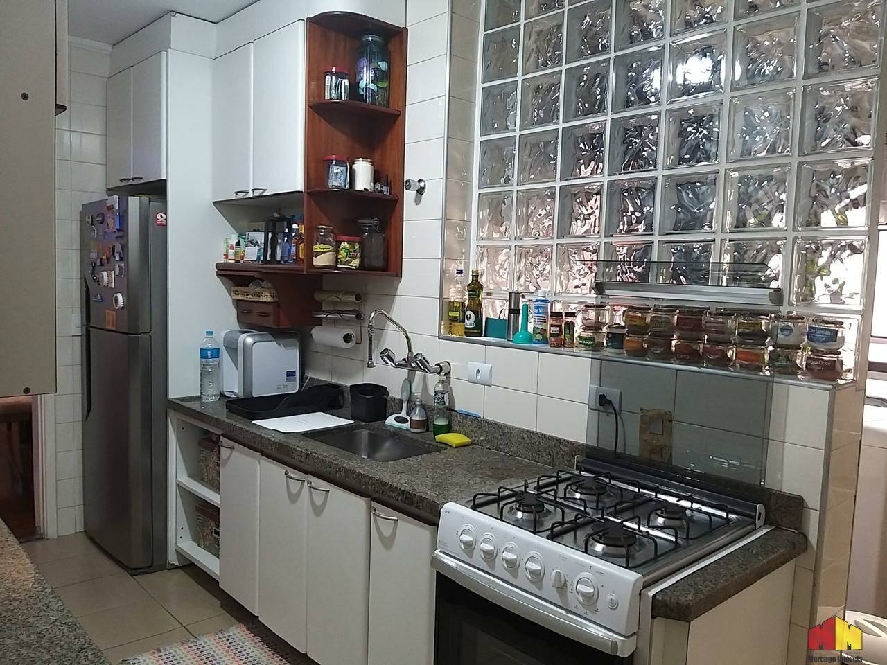 Foto 9 do imóvel MI18241