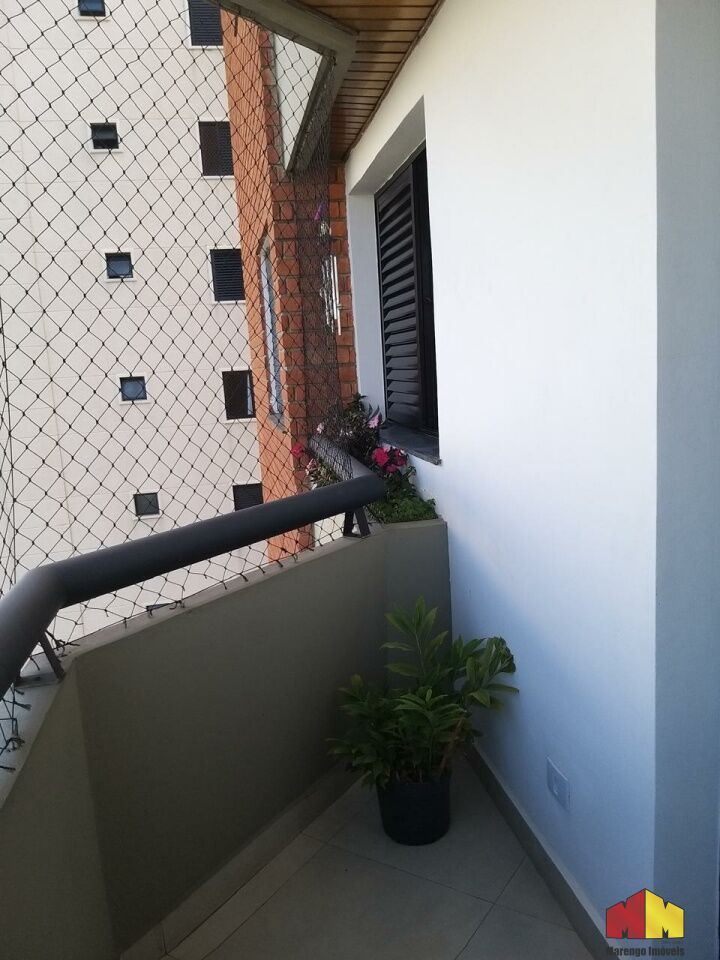 Foto 8 do imóvel MI18241