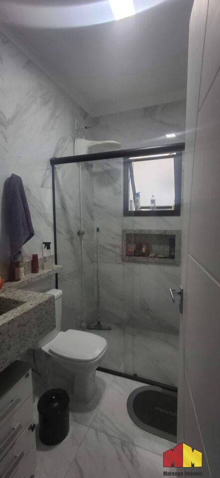 Foto 17 do imóvel MI18242