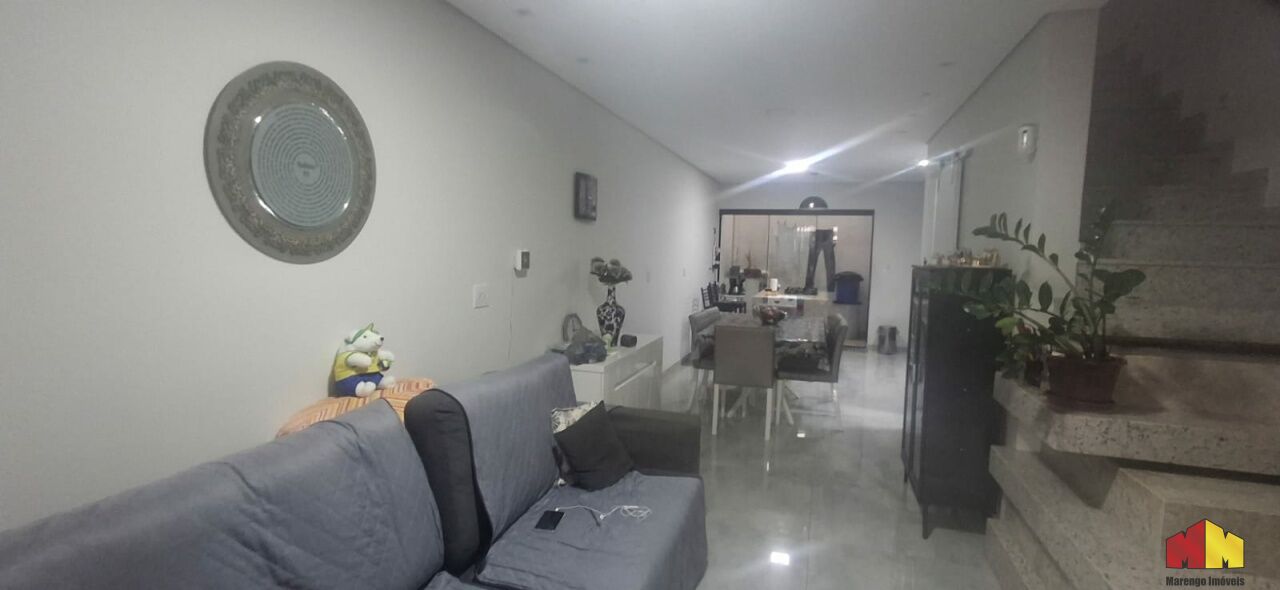 Foto 3 do imóvel MI18242