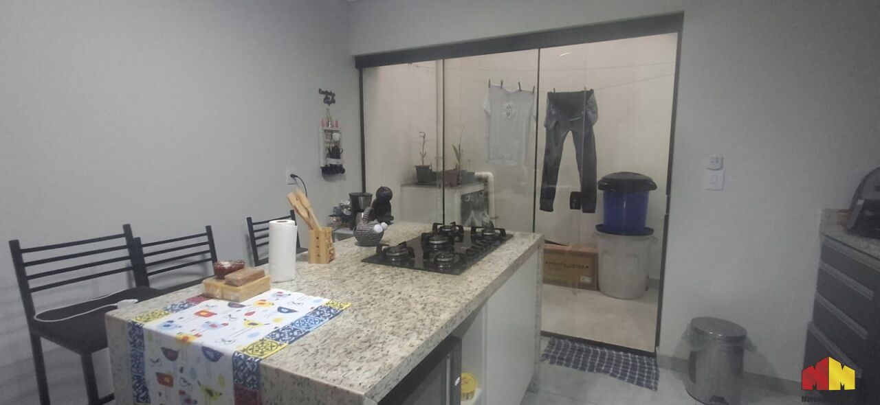 Foto 4 do imóvel MI18242