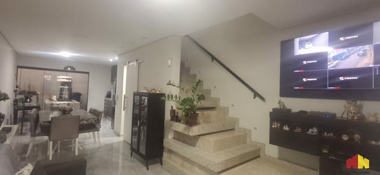 Foto 2 do imóvel MI18242