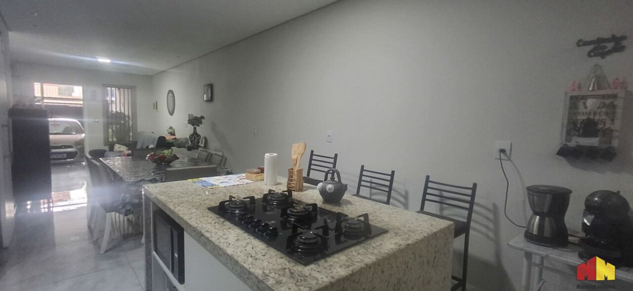Foto 5 do imóvel MI18242