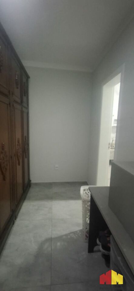 Foto 15 do imóvel MI18242