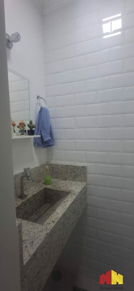Foto 8 do imóvel MI18242