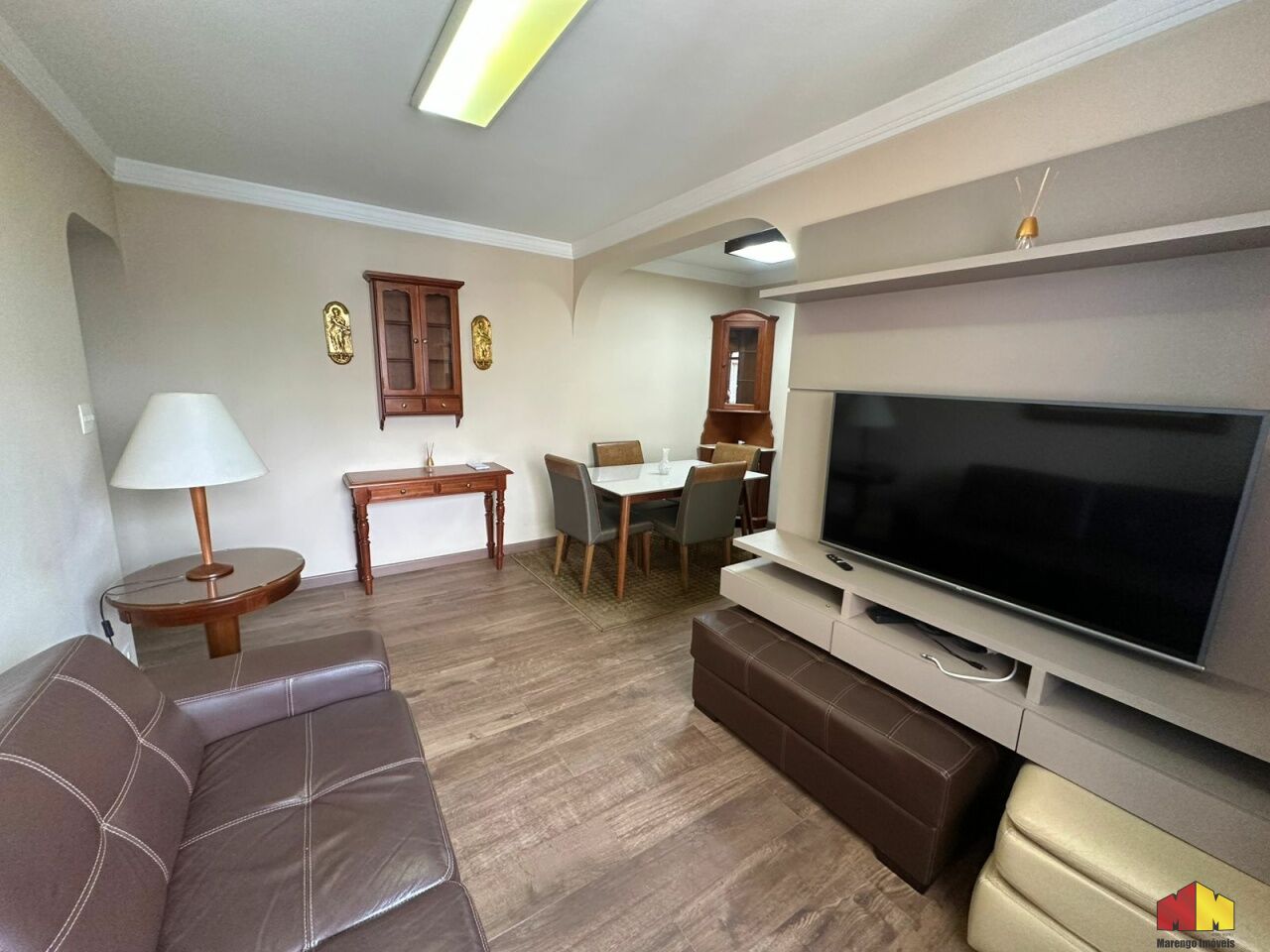 Foto 4 do imóvel MI18244