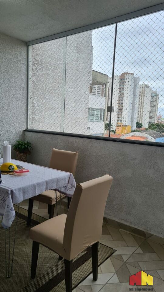 Foto 4 do imóvel MI18246