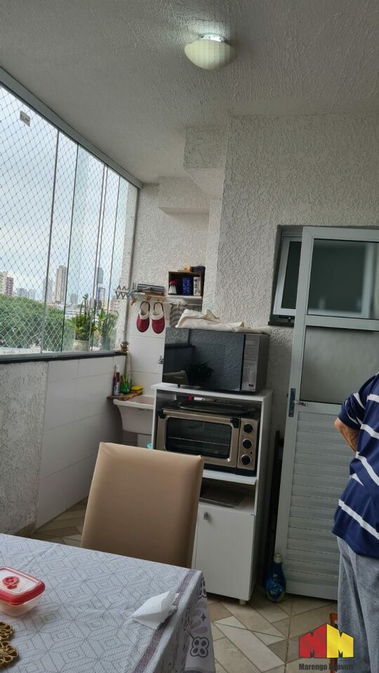 Foto 5 do imóvel MI18246