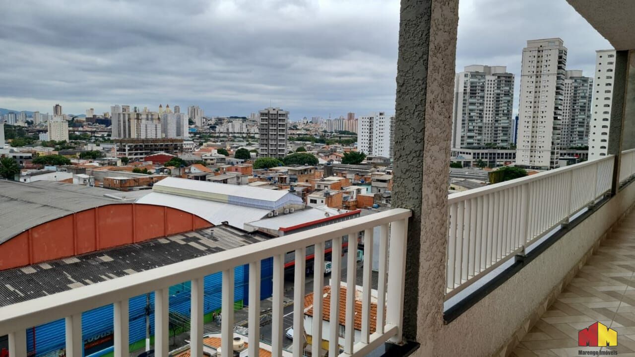 Foto 12 do imóvel MI18246