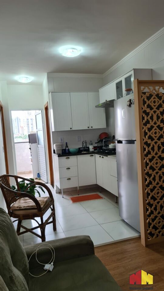 Foto 2 do imóvel MI18246
