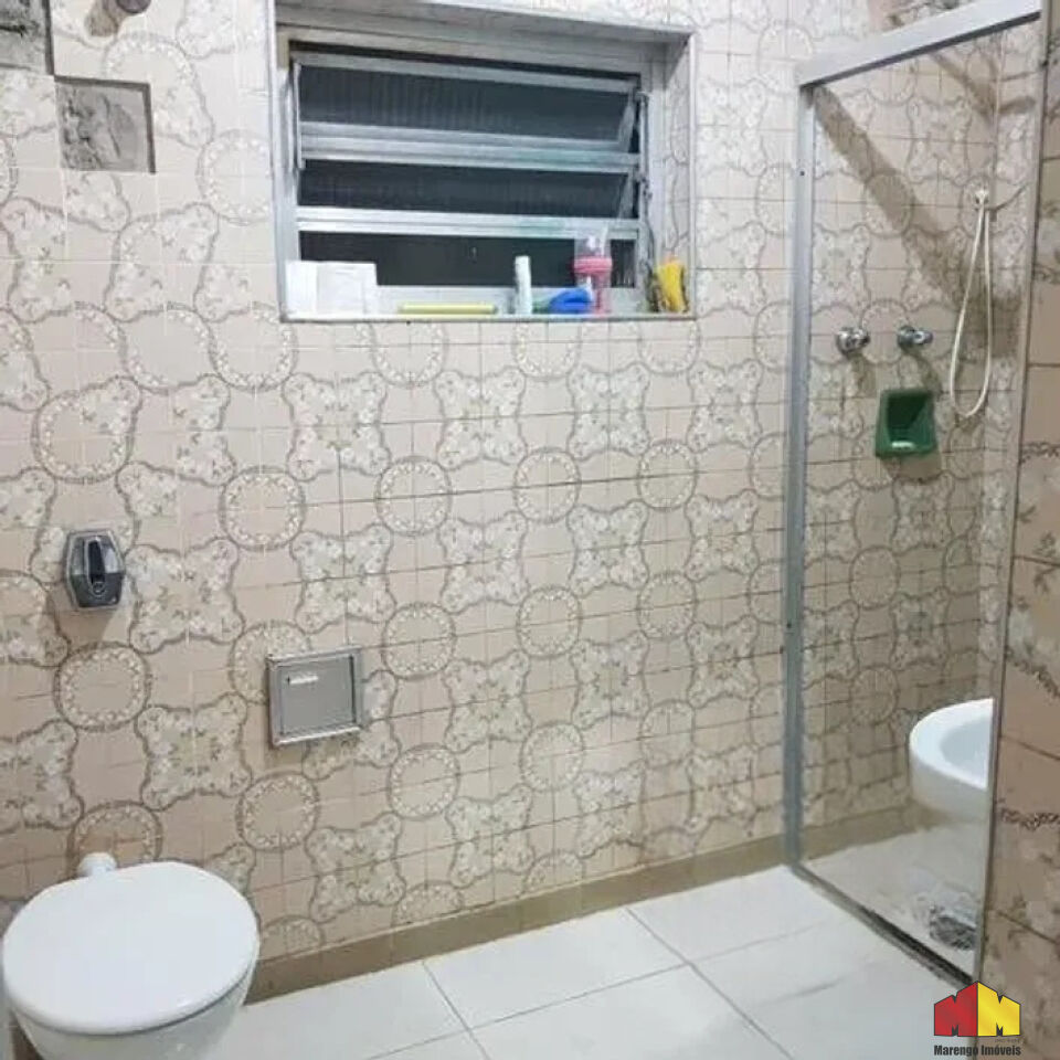Foto 4 do imóvel MI18248